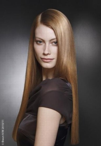 sciecia-wlosow-dlugich-48_3 Ściecia włosów długich