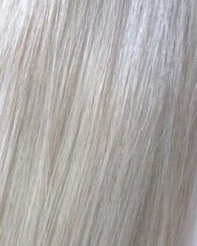 wlosy-blond-srednie-16_9 Wlosy blond srednie