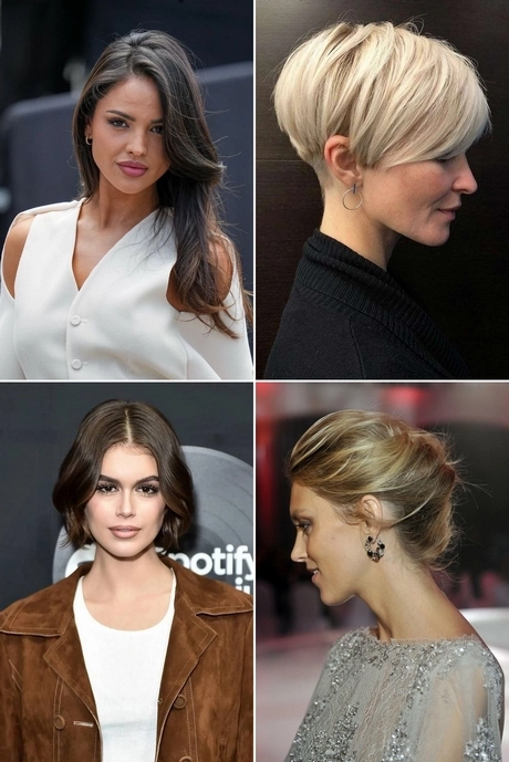 fryzura-dla-cienkich-wlosow-2024-001 Fryzura dla cienkich włosów 2024