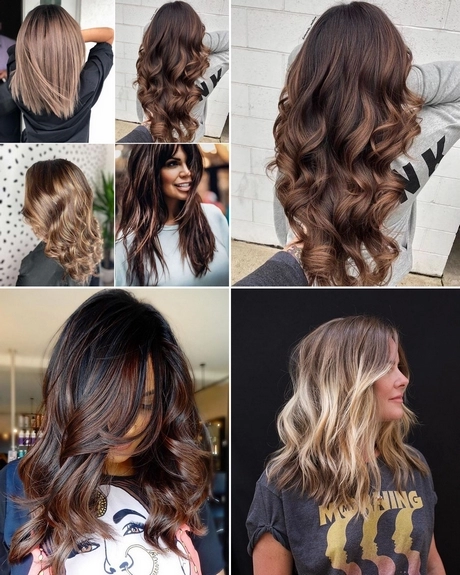 modne-fryzury-i-kolory-wlosow-2024-001 Modne fryzury i kolory włosów 2024