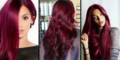 farbowanie-wlosow-2019-92_7 Farbowanie włosów 2019