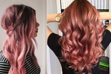 kolory-wlosow-2019-trendy-26_2 Kolory włosów 2019 trendy