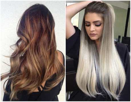 kolory-wlosow-2019-trendy-26_3 Kolory włosów 2019 trendy