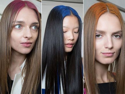 kolory-wlosow-2019-trendy-26_5 Kolory włosów 2019 trendy
