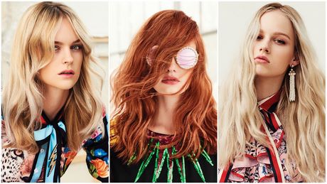 najmodniejsze-fryzury-i-kolory-2019-55 Najmodniejsze fryzury i kolory 2019