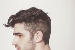 najmodniejsze-fryzury-meskie-2019-96_4 Najmodniejsze fryzury męskie 2019