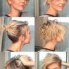 Jak upinać krótkie włosy
