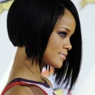 Rihanna zdjęcia fryzury