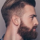Zapuszczanie włosów u mężczyzn