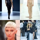Jakie fryzury beda modne w 2024